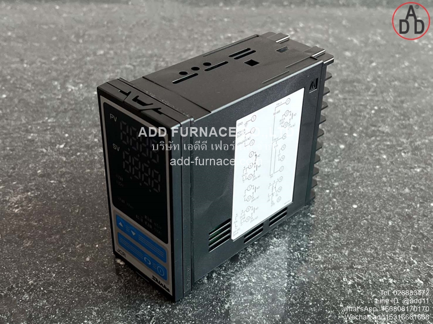 JCR-33A-S/M BK,C5(9600) (2)